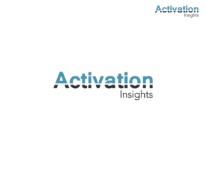 Activated Insights